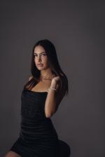 Индивидуалки Мира 28 лет Домодедово, 79855882537 Номер имя файла фотографии lp8400_5.jpg