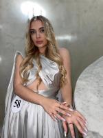 Индивидуалки Влада 24 лет Москва, 79131504280 Номер имя файла фотографии lp8405_6.jpg