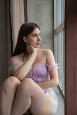 Индивидуалки Абигейл 26 лет Москва, +79867893347 Номер имя файла фотографии lp8408_4.jpg