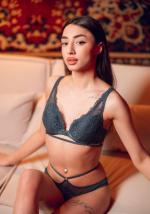 Индивидуалки Ульяна 19 лет Химки, +79013911858 Номер имя файла фотографии lp8440_2.jpg