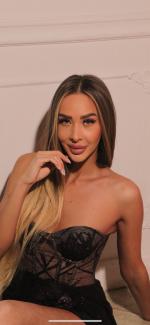 Индивидуалки Камила 28 лет Красногорск, 79582957649 Номер имя файла фотографии lp8446_2.jpg