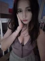Индивидуалки Кассандра 20 лет Химки, +79013911858 Номер имя файла фотографии lp8453_2.jpg