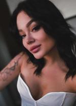 Индивидуалки Аня 22 лет Одинцово, 79533974039 Номер имя файла фотографии lp8478_3.jpg