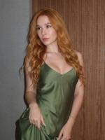 Индивидуалки Рита 24 лет Серпухов, 79843336204 Номер имя файла фотографии lp8495_8.jpg