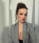 Индивидуалки Мирослава 30 лет Подольск, +79366096620 Номер имя файла фотографии lp8498_2.jpg
