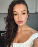 Индивидуалки Мирослава 30 лет Подольск, +79366096620 Номер имя файла фотографии lp8498_5.jpg
