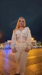 Индивидуалки Ариэль 18 лет Реутов, +79843336204 Номер имя файла фотографии lp8522_2.jpg