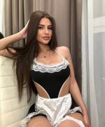Индивидуалки Кэти 26 лет Красногорск, 79178644067 Номер имя файла фотографии lp8526_2.jpg
