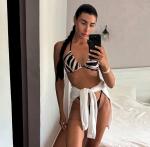 Индивидуалки Мелисса 25 лет Красногорск, 79178644067 Номер имя файла фотографии lp8532_4.jpg