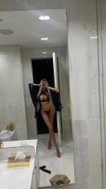 Индивидуалки Ванесса 24 лет Красногорск, 79178644067 Номер имя файла фотографии lp8533_5.jpg