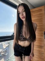 Индивидуалки Памела 22 лет Балашиха, 79307881649 Номер имя файла фотографии lp8534_3.jpg