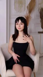 Индивидуалки Саманта 24 лет Балашиха, 79307881649 Номер имя файла фотографии lp8538_2.jpg