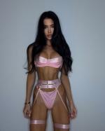 Индивидуалки Джессика 24 лет Красногорск, 79178644067 Номер имя файла фотографии lp8539_1786952071.jpg