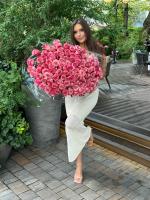 Индивидуалки Ника 26 лет Подольск, +79366096620 Номер имя файла фотографии lp8550_7.jpg