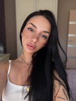 Индивидуалки Дарина 29 лет Подольск, +79366096620 Номер имя файла фотографии lp8552_4.jpg