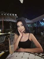 Индивидуалки Лина  20 лет Мытищи, +79860891068  Номер имя файла фотографии lp8573_3.jpg