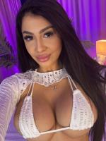 Индивидуалки Катя 28 лет Химки, +79013911858 Номер имя файла фотографии lp8589_7.jpg