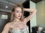 Индивидуалки Айви Москва, , интим
