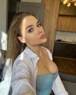 Индивидуалки Алина Подольск, Секс по телефону, интим
