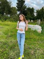 Индивидуалки Алина 22 лет Подольск, +79366096620 Номер имя файла фотографии lp8603_5.jpg