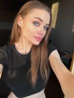 Индивидуалки Алина 22 лет Подольск, +79366096620 Номер имя файла фотографии lp8603_6.jpg