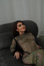 Индивидуалки Моника 23 лет Подольск,  Номер имя файла фотографии lp8608_8.jpg