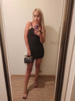 Индивидуалки Амина  33 лет Мытищи, +79860891068  Номер имя файла фотографии lp8610_6.jpg