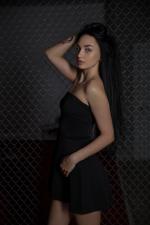 Индивидуалки Диана  20 лет Мытищи, +79860891068  Номер имя файла фотографии lp8613_2.jpg