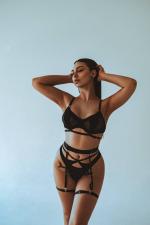 Индивидуалки Аделина 23 лет Одинцово, 79867973055 Номер имя файла фотографии lp8616_2.jpg