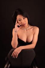 Индивидуалки Настя  33 лет Мытищи, +79860891068  Номер имя файла фотографии lp8617_4.jpg