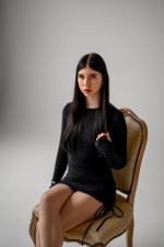 Индивидуалки Карина  19 лет Мытищи, +79860891068  Номер имя файла фотографии lp8619_4.jpg