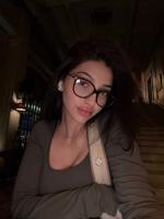 Индивидуалки Милана 20 лет Электросталь, +79136407452 Номер имя файла фотографии lp8620_2.jpg