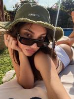 Индивидуалки Милана 20 лет Электросталь, +79136407452 Номер имя файла фотографии lp8620_3.jpg