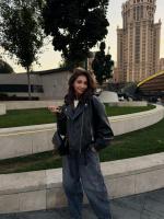 Индивидуалки Милана 20 лет Электросталь, +79136407452 Номер имя файла фотографии lp8620_4.jpg