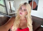 Индивидуалки Беатрис 23 лет Одинцово, 79867973055 Номер имя файла фотографии lp8622_4.jpg
