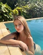 Индивидуалки Ксения  24 лет Мытищи, +79860891068  Номер имя файла фотографии lp8627_2.jpg