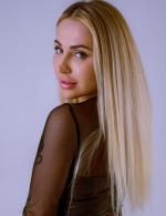 Индивидуалки Алина 30 лет Электросталь, +79136407452 Номер имя файла фотографии lp8631_3.jpg