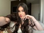 Индивидуалки Каролина 19 лет Одинцово, 79867973055 Номер имя файла фотографии lp8633_8.jpg