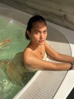 Индивидуалки Кира 20 лет Электросталь, +79136407452 Номер имя файла фотографии lp8637_3.jpg