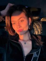Индивидуалки Кира 20 лет Электросталь, +79136407452 Номер имя файла фотографии lp8637_5.jpg