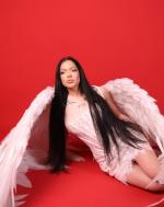 Индивидуалки Саманта 18 лет Одинцово, 79867973055 Номер имя файла фотографии lp8639_3.jpg