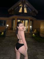 Индивидуалки Кира  21 лет Мытищи, +79860891068  Номер имя файла фотографии lp8644_5.jpg