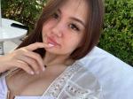 Индивидуалки Каролина  20 лет Мытищи, +79860891068  Номер имя файла фотографии lp8652_2.jpg