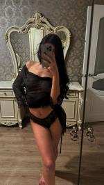 Индивидуалки Клара 20 лет Одинцово, 79533974039 Номер имя файла фотографии lp8670_3.jpg
