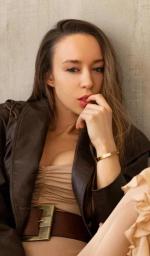 Индивидуалки София 24 лет Электросталь, +79136407452 Номер имя файла фотографии lp8677_6.jpg