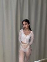 Индивидуалки Клодина 19 лет Балашиха, 79307881649 Номер имя файла фотографии lp8689_6.jpg