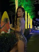 Индивидуалки Элина 23 лет Электросталь, +79136407452 Номер имя файла фотографии lp8690_7.jpg