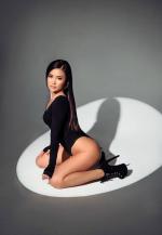 Индивидуалки Тереза 25 лет Одинцово, 79533974039 Номер имя файла фотографии lp8692_3.jpg