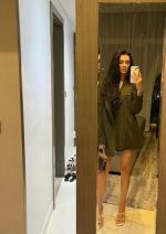 Индивидуалки Палома 23 лет Балашиха, 79307881649 Номер имя файла фотографии lp8702_8.jpg