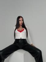 Индивидуалки Эльвира 24 лет Балашиха, 79307881649 Номер имя файла фотографии lp8705_4.jpg